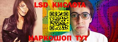 mix Заволжье