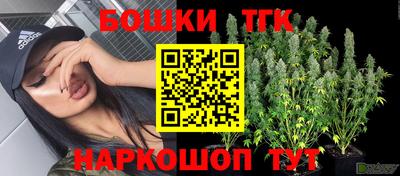 mix Заволжье