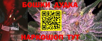 mix Заволжье