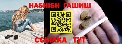 mix Дубна